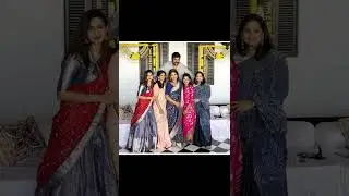 #chiranjeevi family unseen photos