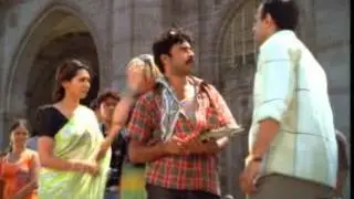 Atithi Devo Bhava | Guest is God | Guide Film