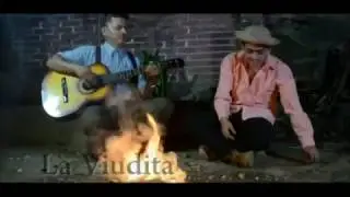 La Viudita - Arce Torrez
