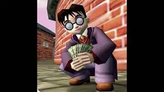 [FREE] PLUG Type Beat brocasito x stoopidxool x Mexikodro 