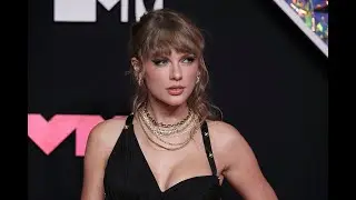 Taylor Swift Attack Plot Foiled
