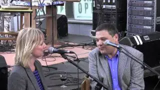 TV NOTICIAS 8 (la ultima)
