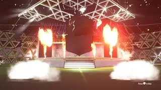 FIFA 22 base or mid Icon pack