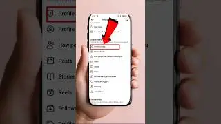 How To lock facebook Profile|facebook Profile kaise lock karein #shorts #youtubeshorts #video