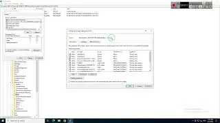 How to Fix Windows Server License Error | Activate Windows Server Easily