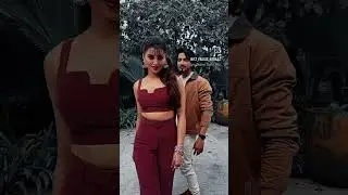 @MrFaisu @Team07fc @MdJuber-ef1fj