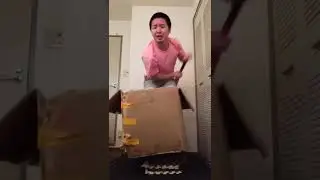 Handmade ship challenge 😜 Four jonya 🤣#funny /😊/video like and subscribe me