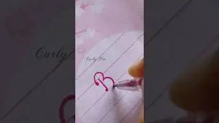 #bansi for you...hope you like it...Comment your cute name or initials 😊