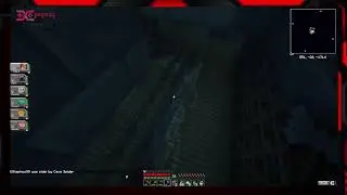 Cobblemon Skyblock Live Survival Book 4.3 :  Getting Iron and other resources