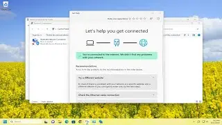 Как индивидуально исправить проблемы масштабирования приложений в Windows 11 [Руководство]
