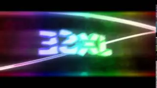Ejemplo 1 - INTROS BARATAS