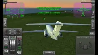 Md80 in tfs??