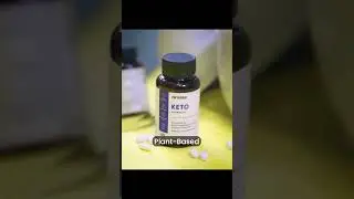 Buy Nirvasa Keto Advanced Tablets