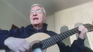 Tutorial della canzone:La casetta in Canada