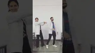 @slowmotionangreazsong #shortvideo #medicomemes #medicalcollegelife #memes #shorts #trending