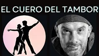 Joaquin Arteaga from @tromboranga on El Cuero Del Tambor song