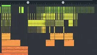 Drop de future bass en fl studio mobile