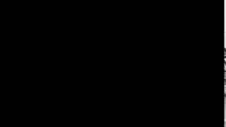60fps 60frame