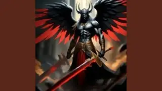 D Maniac