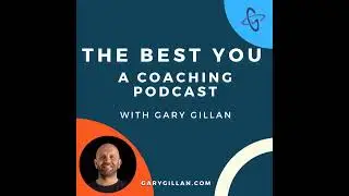 Sustainable Excellence with Terry Tucker