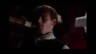 -Outlander- retrouvaille de Jamie et clair VF 3X06