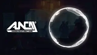 Sickz - Electricity ✪ Amazing NoCopyright Music [ANCM]