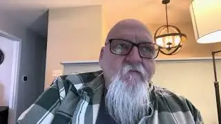 If Being A Christian was Illegal, is there enough evidence to convict you? (Bible study) 