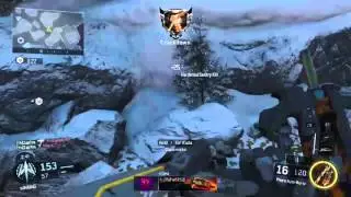 That pharo bo3