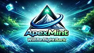 Playing Fortnite and Trying to get to Diamond 1! PT2
