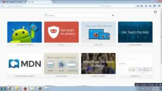 How To make Image 3D image Slider Fast  follow Some Steps (3D Image Slider)