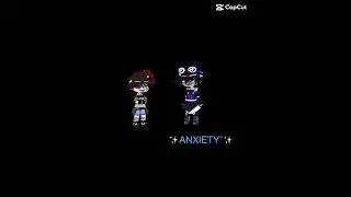 &bull;12th day of Christmas&bull;ft Past William and Micheal&bull;FNaF x GC&bull;sh!tp0st&bull;