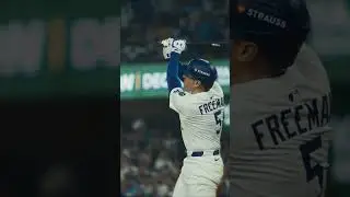 It'll comes down to this GAME 7 is here! 🔥🏆 #MLB #WorldSeries #Dodgers #BlueJays