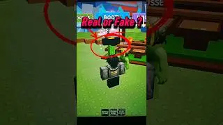 Black Buttercup for 5 Tokens #growagarden #roblox #savegag