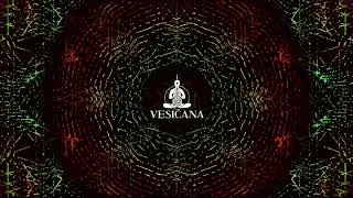 Vesicana - Ballad of the Crones