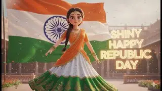Vande Mataram (HD) - National Song Of india - Best Patriotic Song #india #shorts