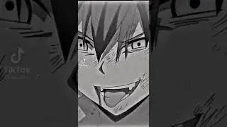 akabane karma #fyp#karma#akabane#akabanekarma#fyp#masukberanda#rambutmaksimalfyp#fyp#yuhuu