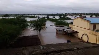 This is inamhongal