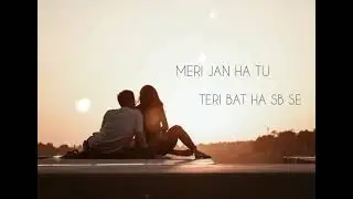 SUBHANALLAH | Rashami Desai, Monis Khan, Shahzeb Azad| ...STATUS SONG |WHATSAPP STATUS...