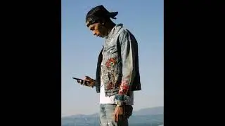 FREE Lil Baby x Jazz Cartier type beat HARD 2021 2022 