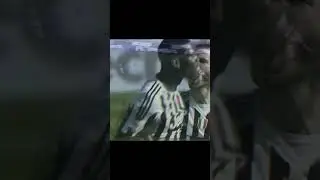 Pogba🎯🇲🇫🥶                        #footballshorts #soccer #goals #freekick #pogba