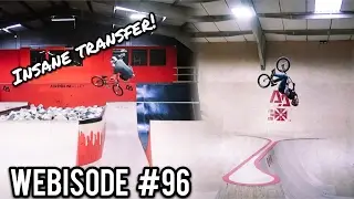 THESE TWO ARE INSANE!!! (MUST WATCH)