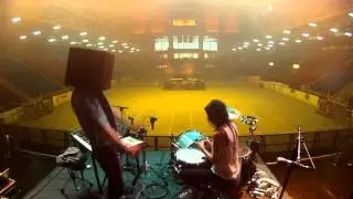 Harlem Shake (Matt and Kim Edition)