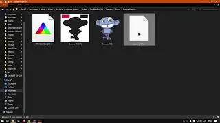 Finalizing Your Print Ready Files Within the SAi FlexiPRINT UV 22 Software (Part 9)