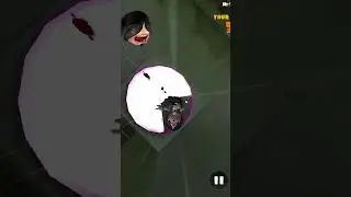 Idiotic Deaths Lite #2 - Falling Fred