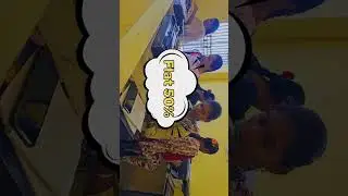 Hi Tech Computer & Typing Institution PUTTUR