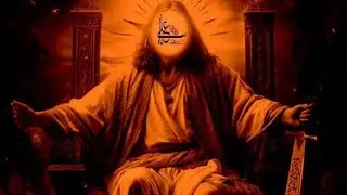 شور الحسين الحسين | محمود قيم