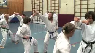 Koppejan SLOOPT Jan Roos