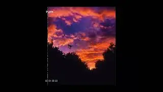 The Chainsmokers - Castle in The sky (Unreleased)
