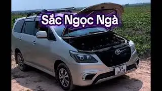 Tổng hợp k&egrave;n basuri vui nhộn
