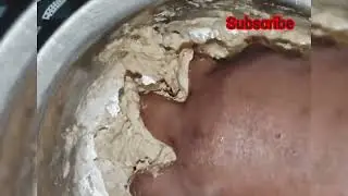 Asalu inni rojulu gurthu ledu naku ila chesthe super energy ani#trending#sweet recipe#yt#vodeo#